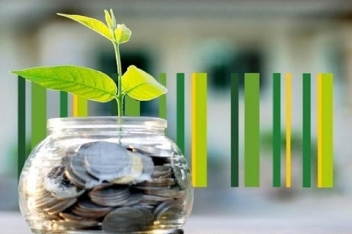    Фото: АО Россельхозбанк, источник: kostroma.mk.ru