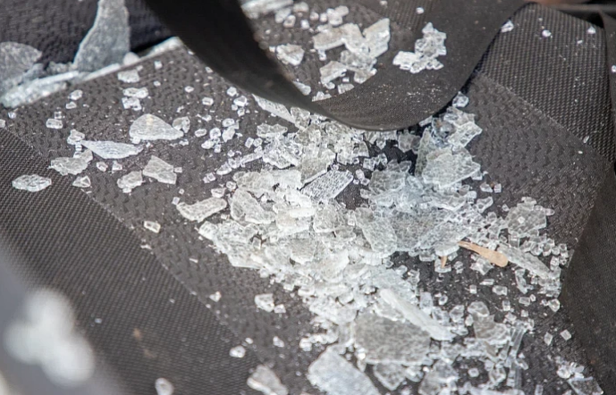    Фото: пресс-служба, источник: Тульская служба новостей