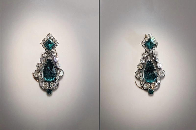    В Испании картина Пабло Пикассо исчезла по дороге на выставку