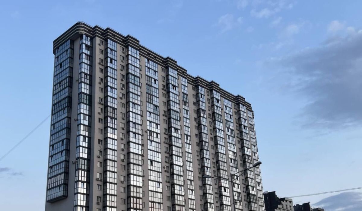     Самара. Источник: samadm.ru Автор фото: Алина Нафигина