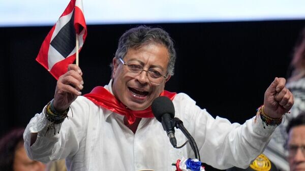    © AP / Fernando Vergara