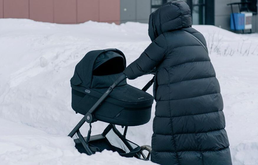    «Это снова не о демографии, а об экономии на поддержке семей»: в СРЗП назвали подход, который «поможет рождаемости»