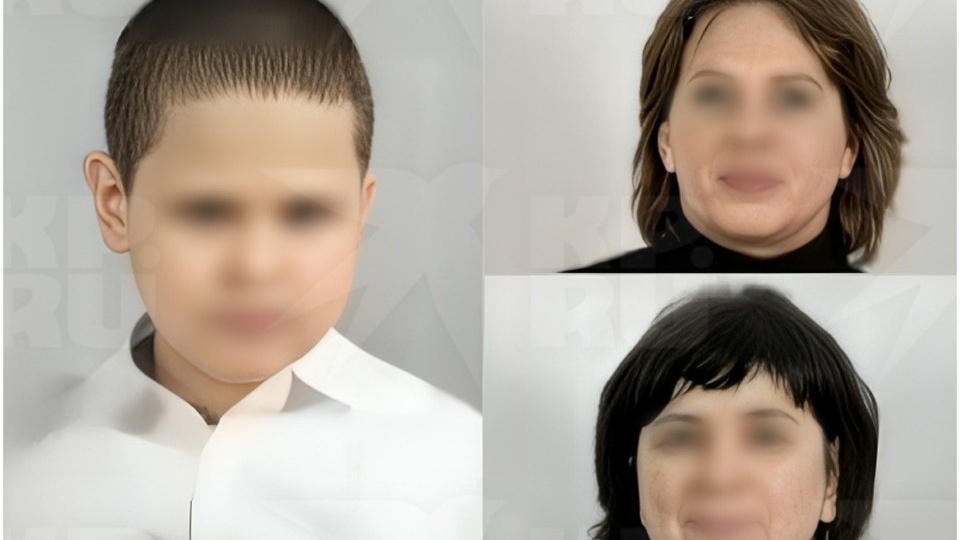 Немые слезы: неговорящего ребенка полгода кошмарили две учительницы, но увольнять их отказались