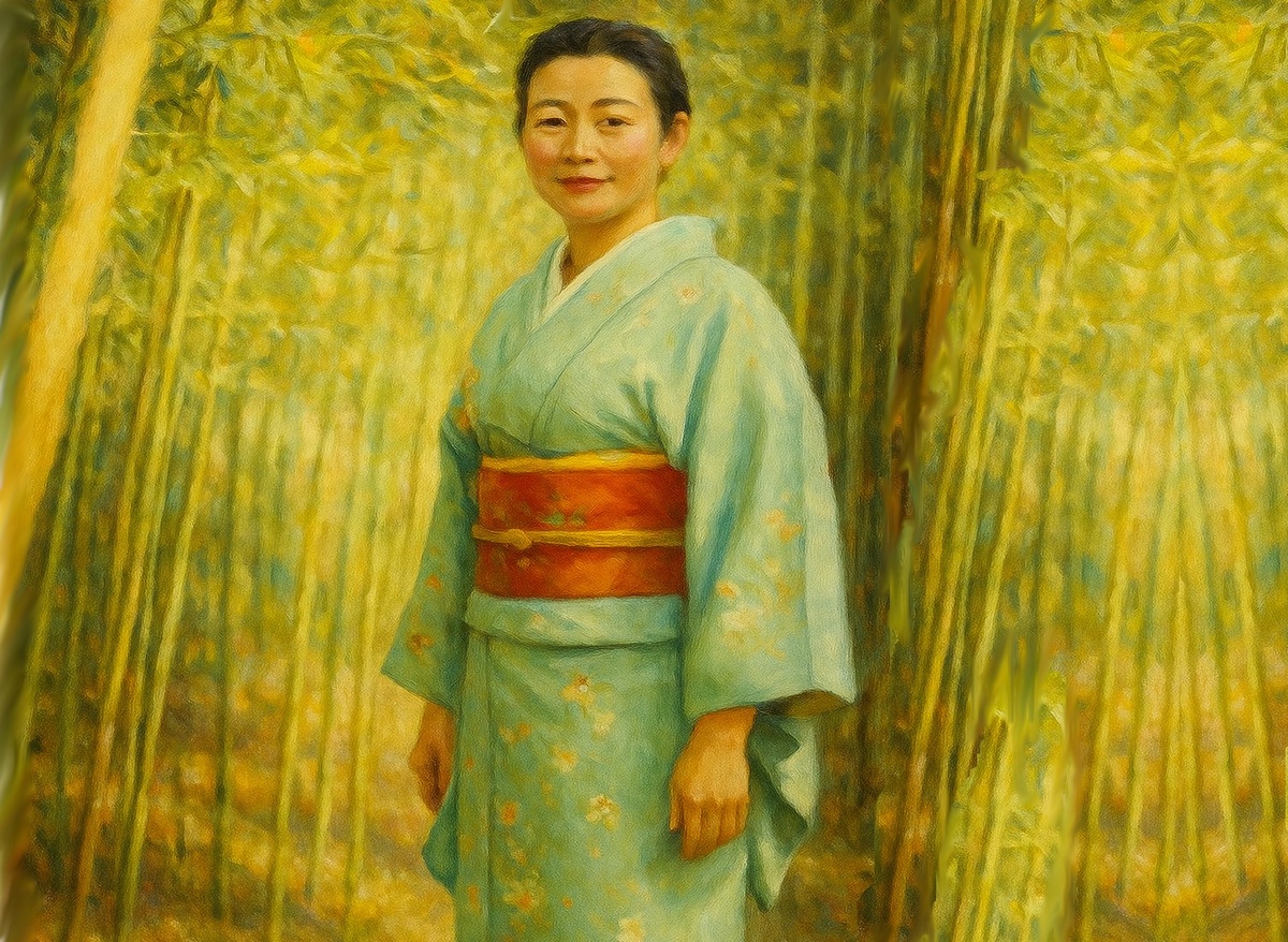 Синкрин-йоку