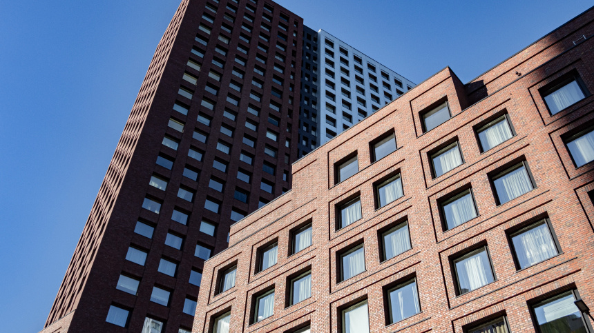    Фото: ИЗВЕСТИЯ/Константин Кокошкин