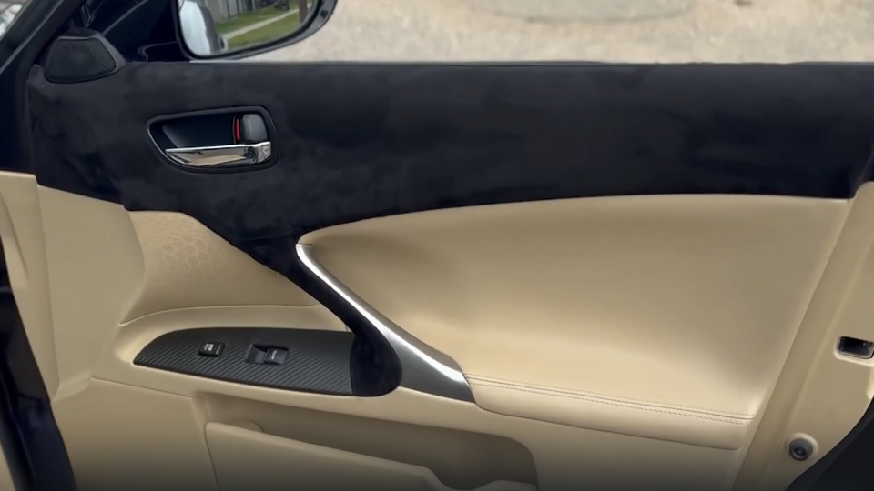 ФОТО: Кадр из программы ""Самая полезная программа", РЕН Т