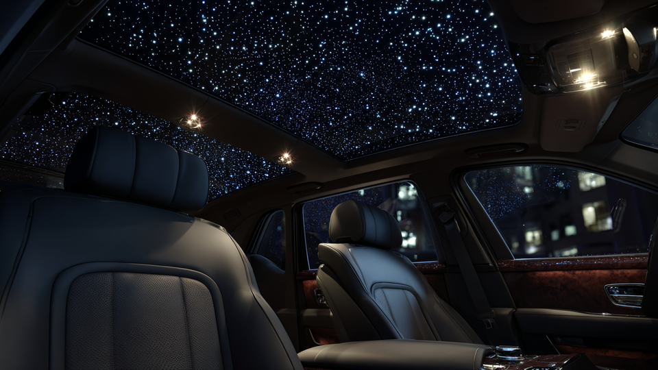 Фото: © РЕН ТВ 