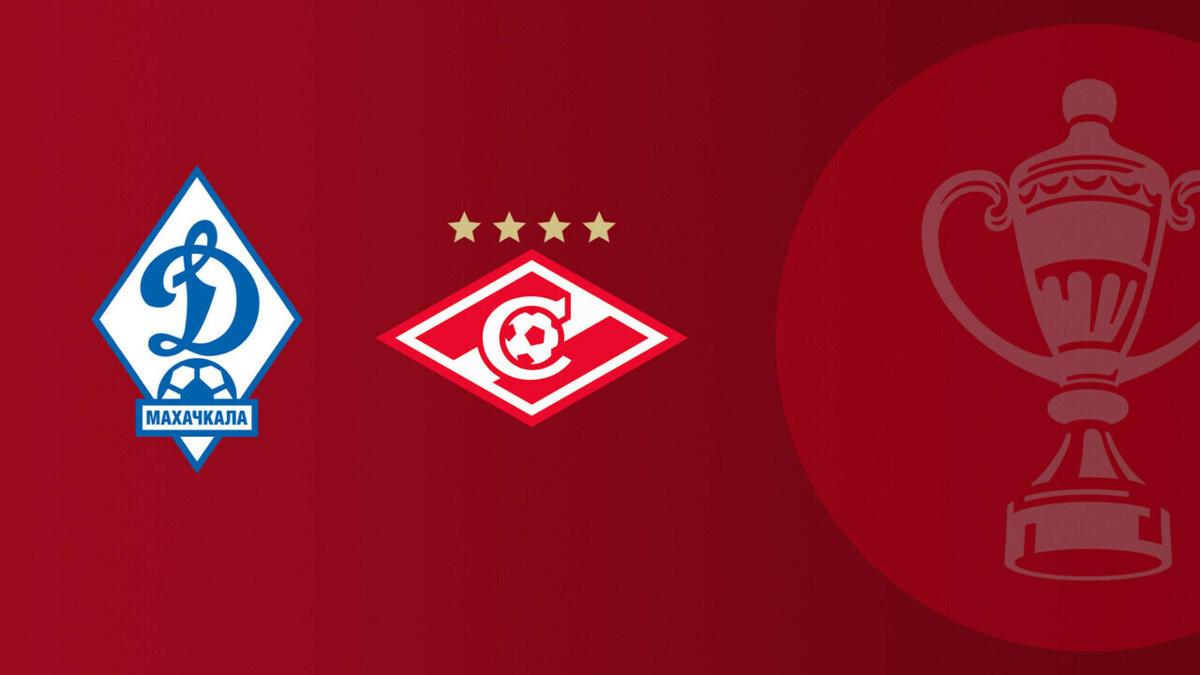 Все картинки из доступных источников.