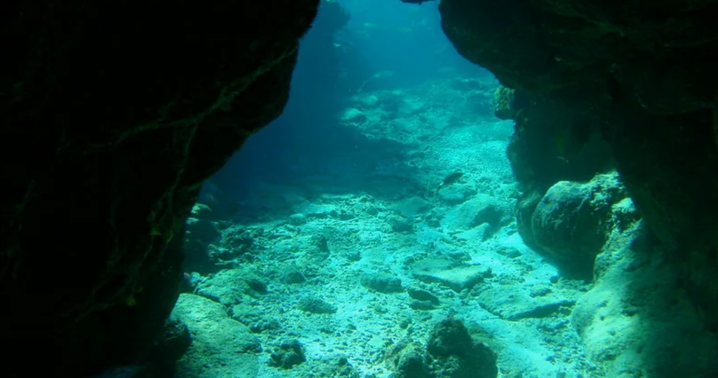 Тайный океан в недрах Сибири. Почему его боятся — и хотят использовать?