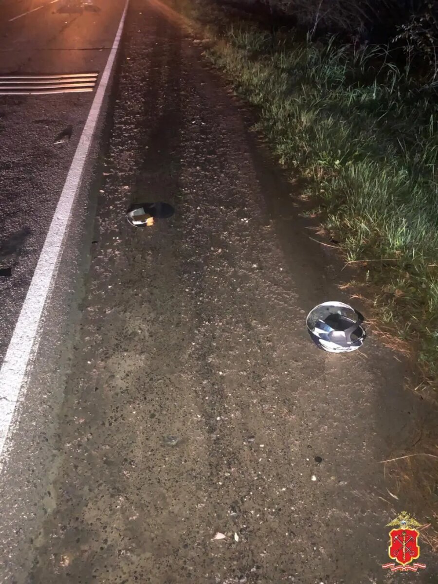    Фото: пресс-служба ГУ МВД России по Петербургу и Ленобласти