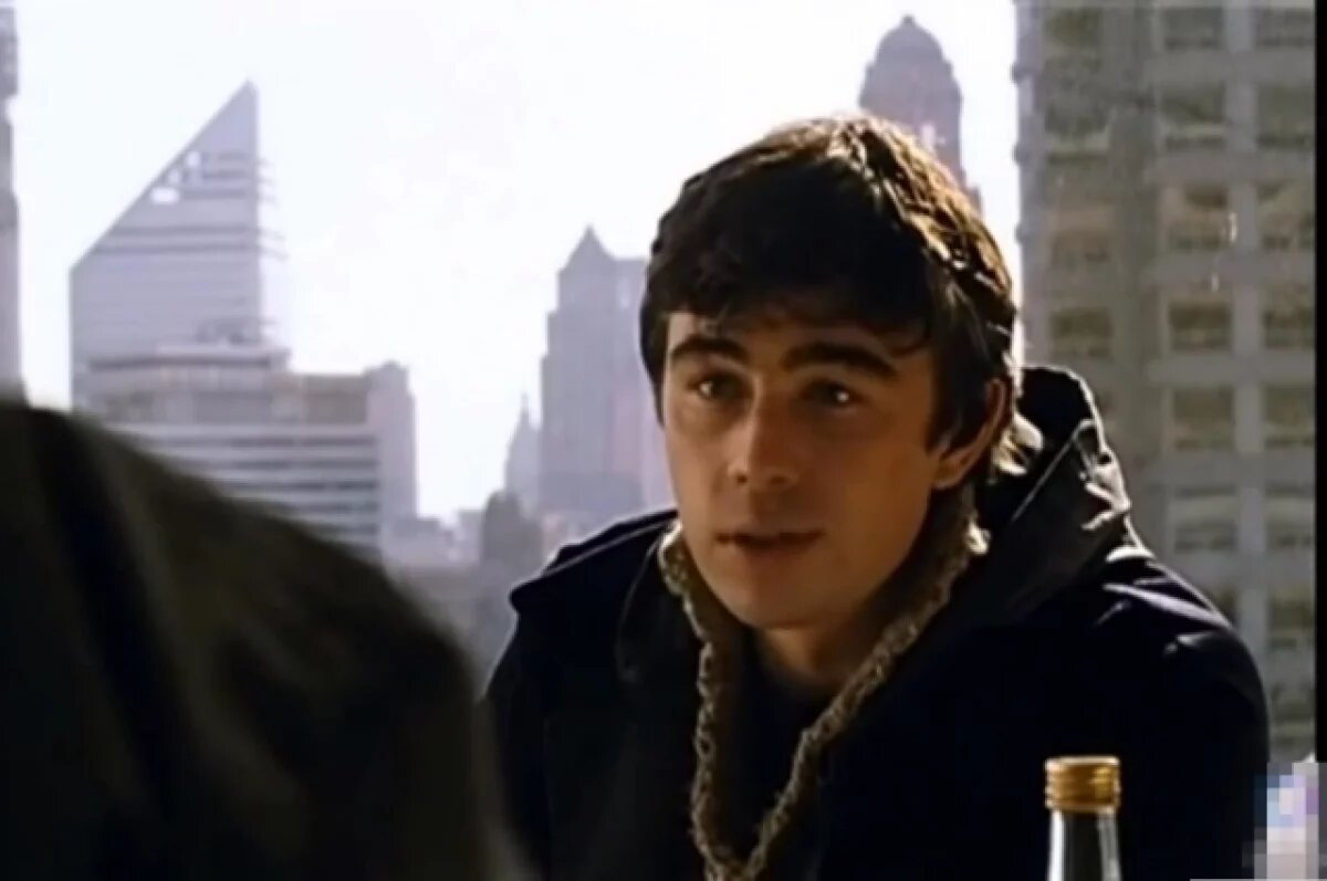    В Дзержинске оштрафовали женщину за продажу шевронов с цитатой из «Брата 2»