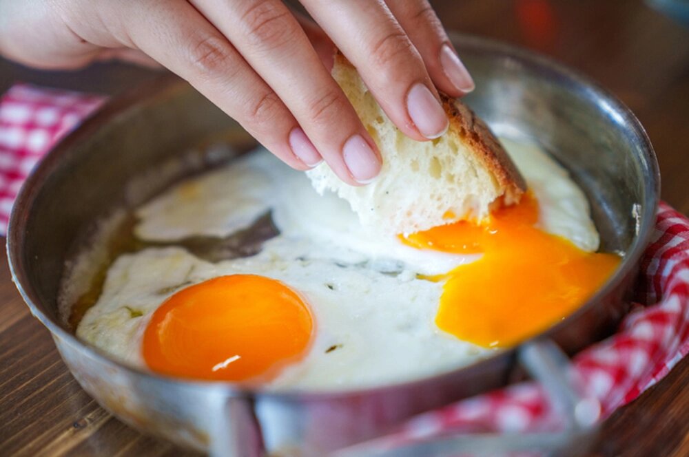    Фото: istockphoto.com