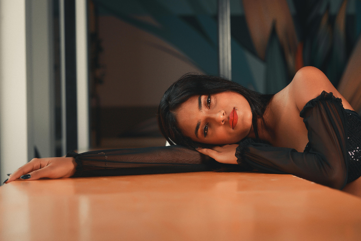 Фотограф:  Breno Cardoso: https://www.pexels.com/ru-ru/photo/15728398/
