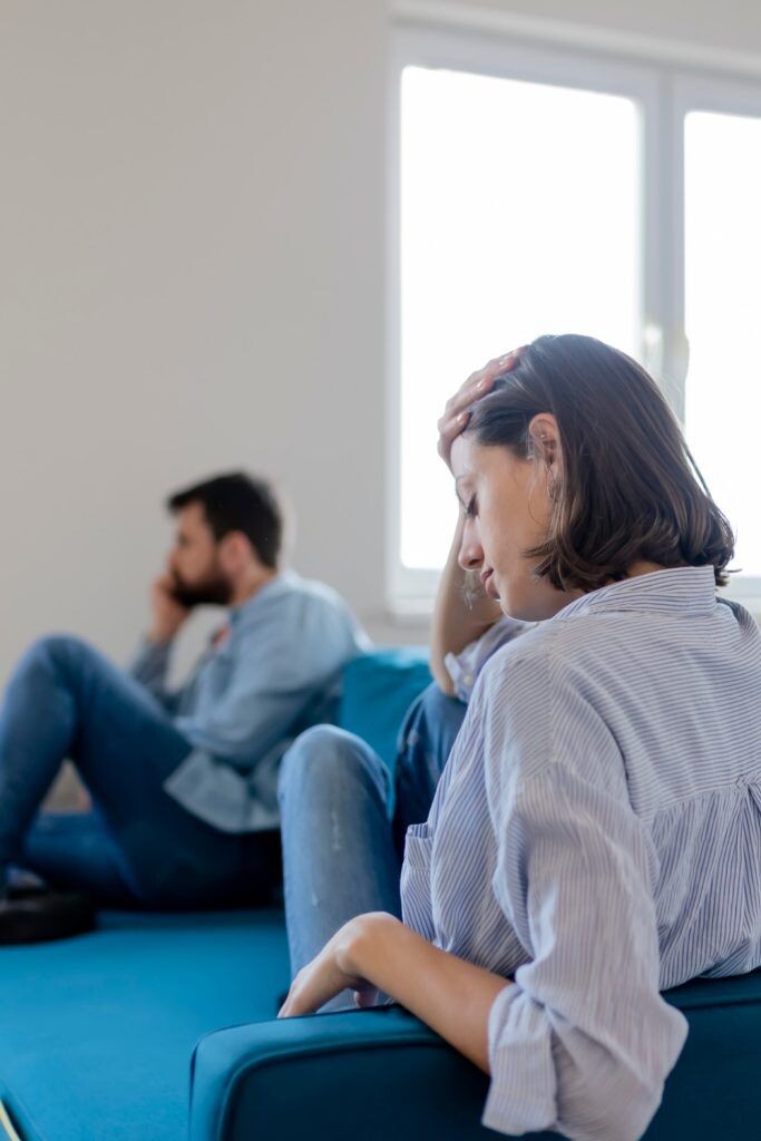 Пятничные вопросы :