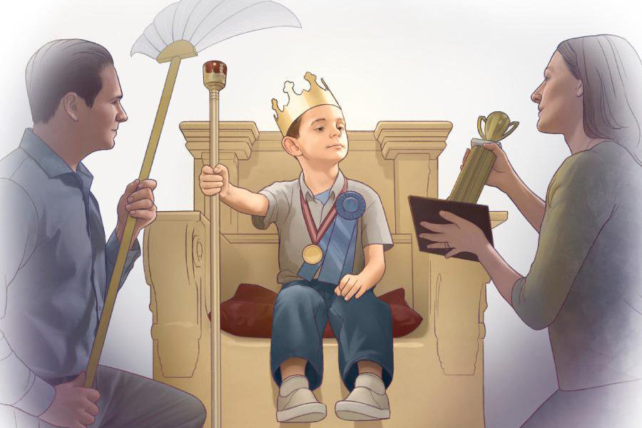 Источник изображения: https://avatars.dzeninfra.ru/get-zen_doc/2807006/pub_5fa1309daae3501efa9e4b0c_5fa130bd6f1ecc136fab9777/scale_1200