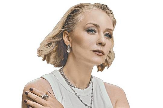    Инфляция эскорта