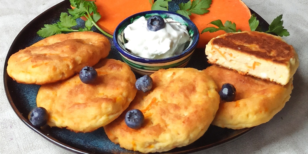 Фруктоза, ожирение печени, лишний вес и преддиабет: 4 страшные пищевые ловушки, которые крадут наше здоровье