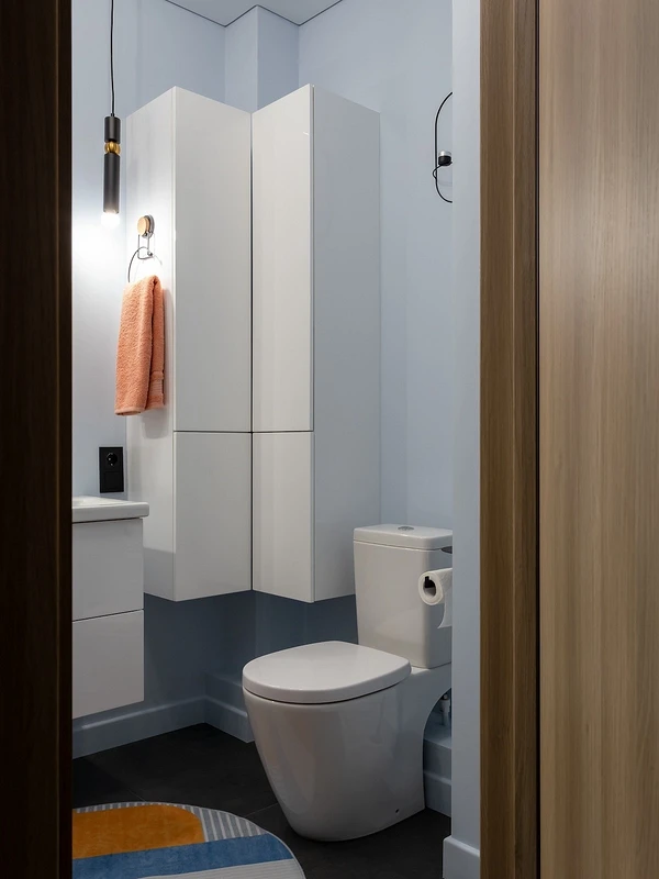    Дизайн: Татьяна Ступко. Фото: Татьяна Ульянова