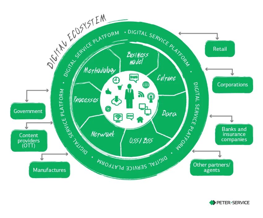 Изображение взято из открытых источников
