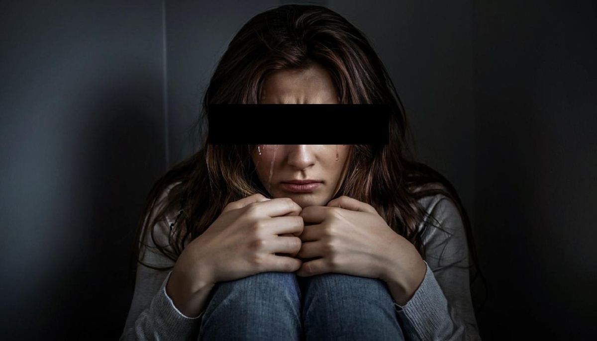 Изображение сгенерировано нейросетью