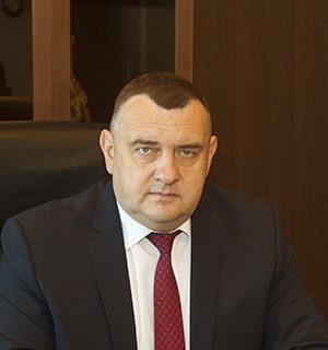 ФОТО предоставлено ОРО ЕР  📷
