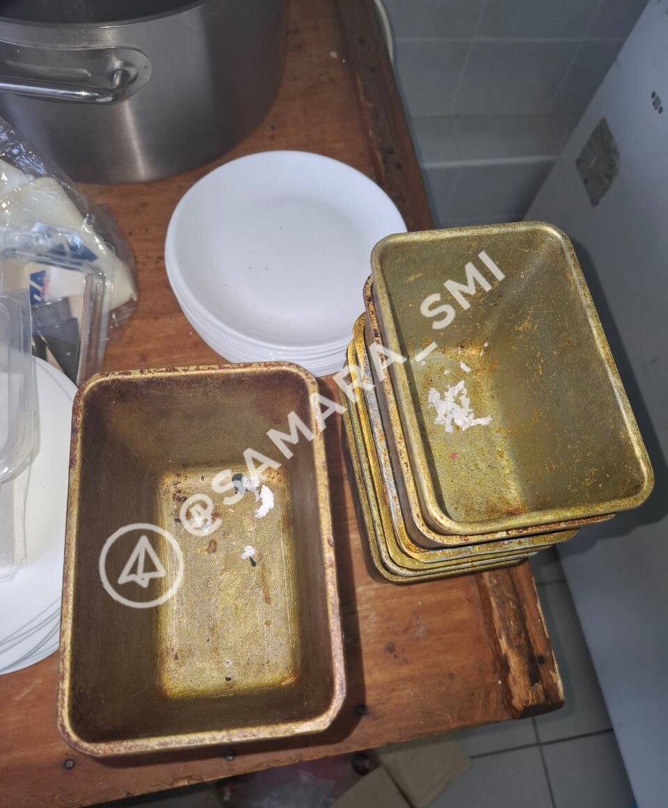    Фото из ТГ-канала samara_smi