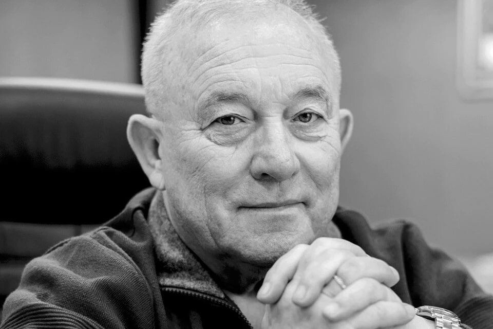     / Источник: © Пресс-служба главы Крыма