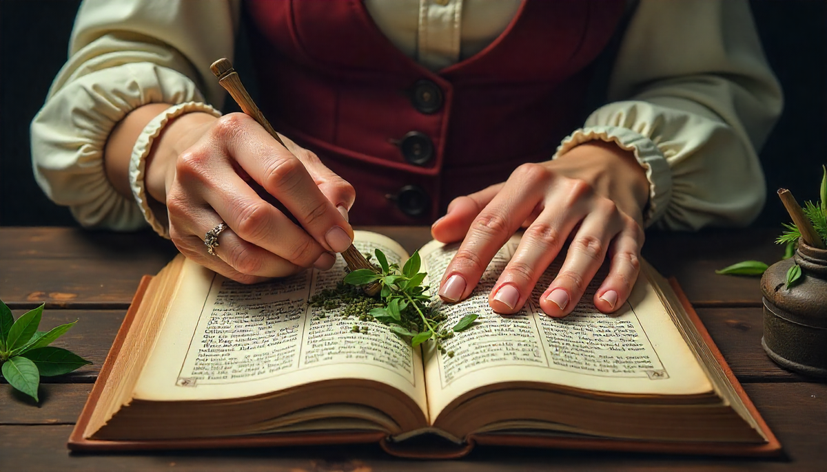 Рисунок нейросети