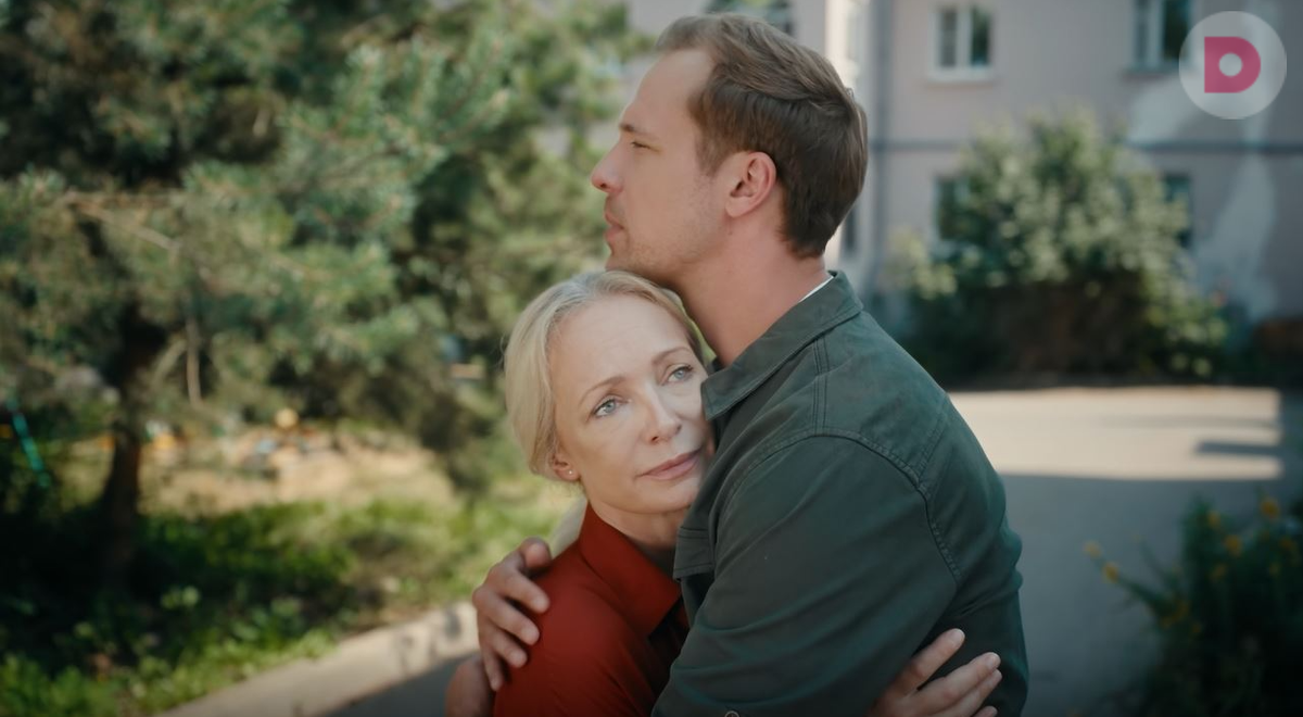 Подробное содержание всех серий сериала "Ради нас с тобой" (2025). Чем закончится, описание последних серий фильма?