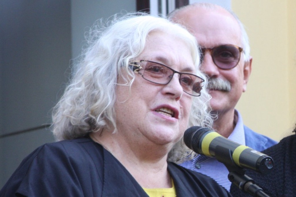    Фото © Игорь Кубединов / ТАСС