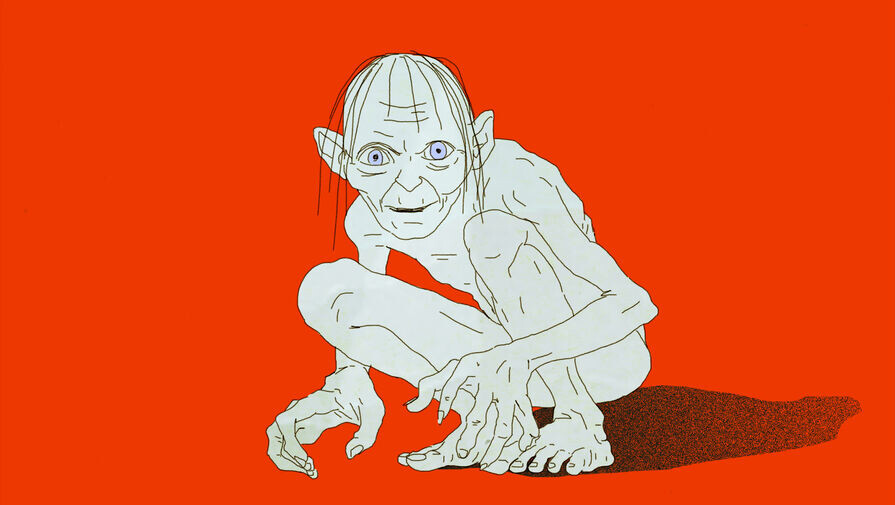 Даша Зайцева/«Газета.Ru»  