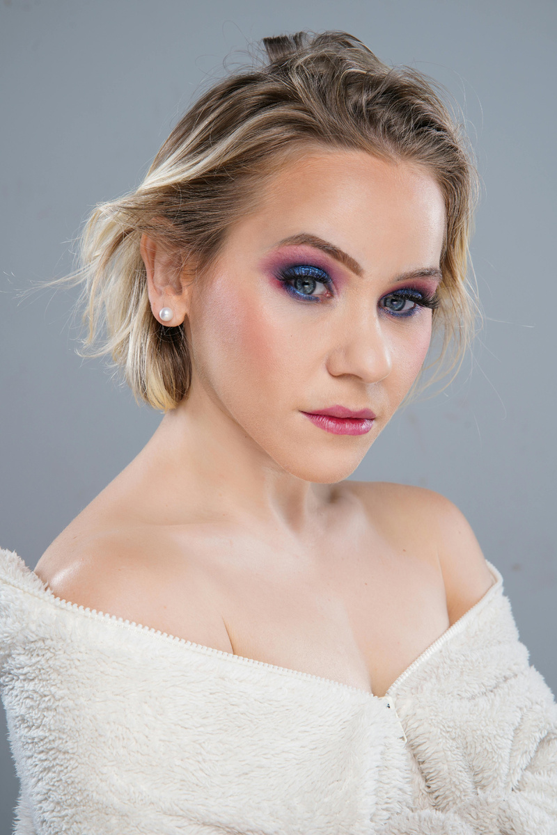 Фотограф: JEFERSON GOMES: https://www.pexels.com/ru-ru/photo/15611686/