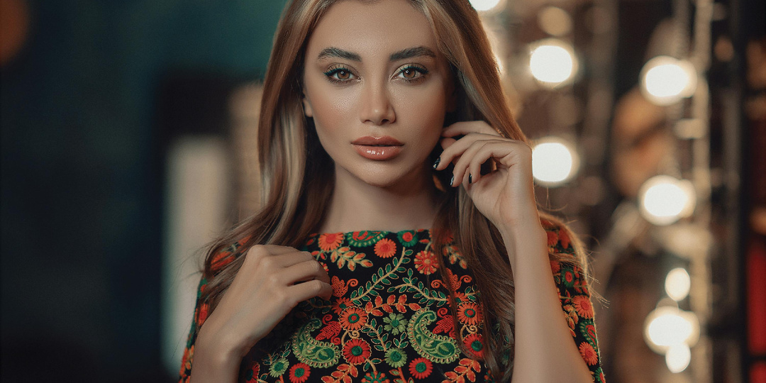 Чем выше ваша вибрация - тем сильнее вы раздражаете других