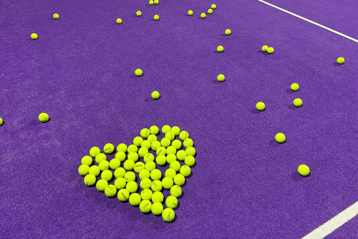 Создать карусель