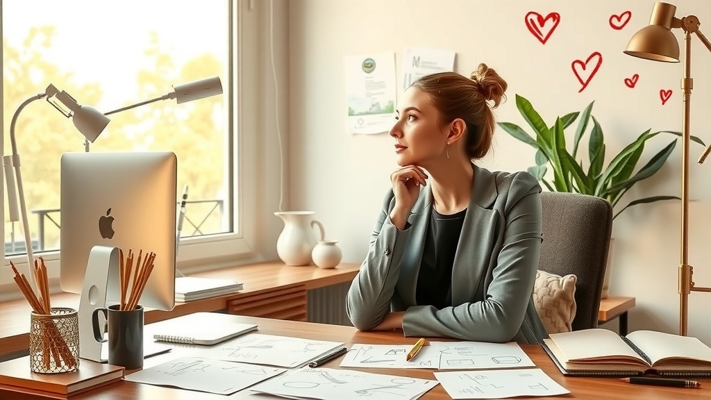    Хотите понять потребности клиентов и близких? Узнайте, как создать "карту эмпатии" и улучшить отношения и бизнес! Ирина Шабанова