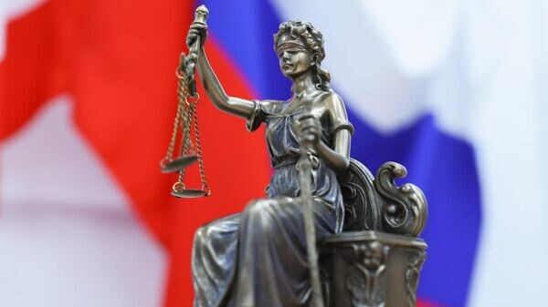    © ТГ-канал Сергея Аксенова