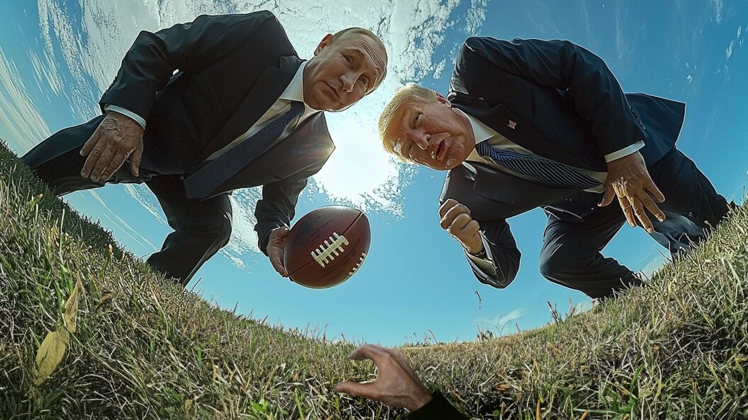    КОЛЛАЖ ЦАРЬГРАДА