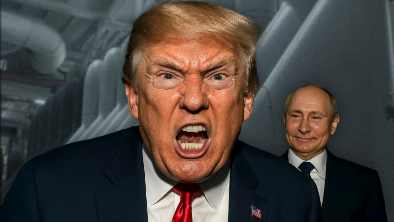    КОЛЛАЖ ЦАРЬГРАДА