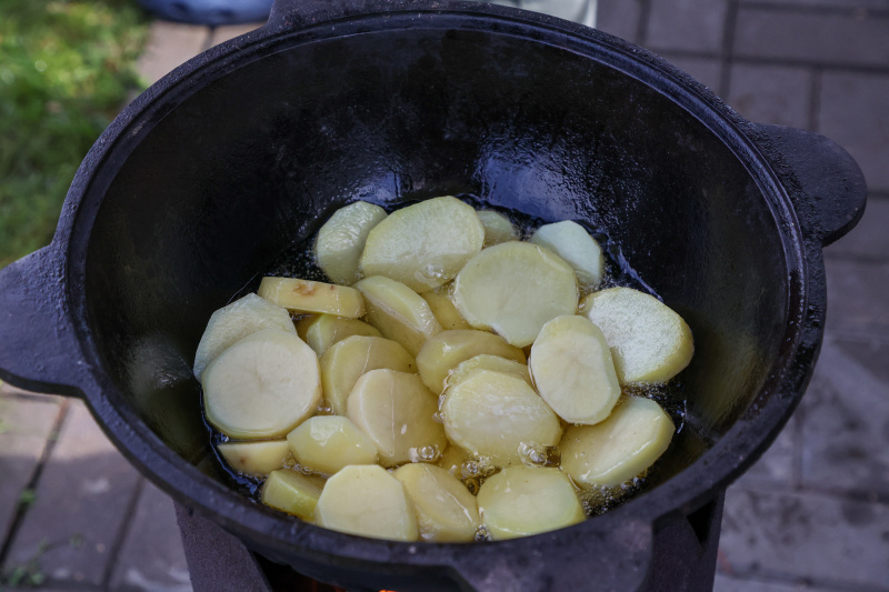 Фото: Belkin Alexey/ Global Look Press