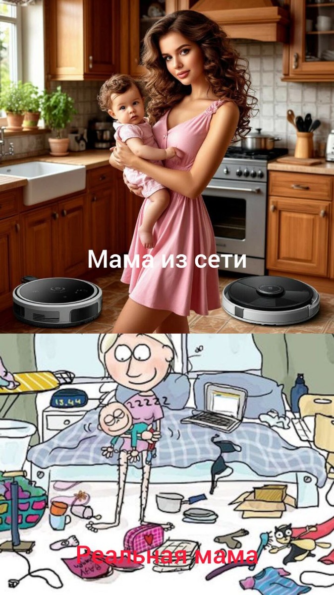 Фото из интернета