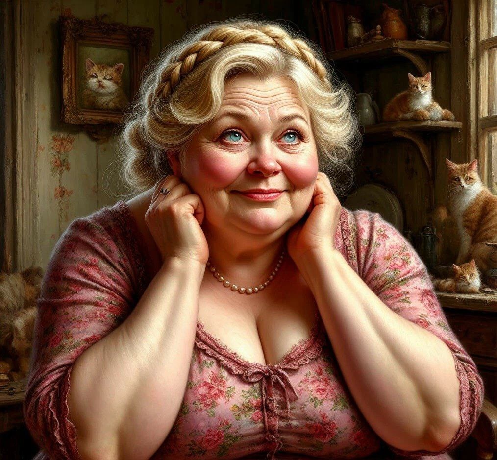 Воспоминания о прошлом