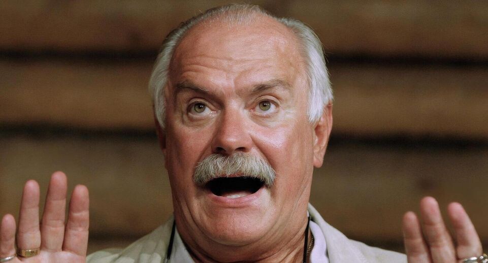    РИА «Новости»