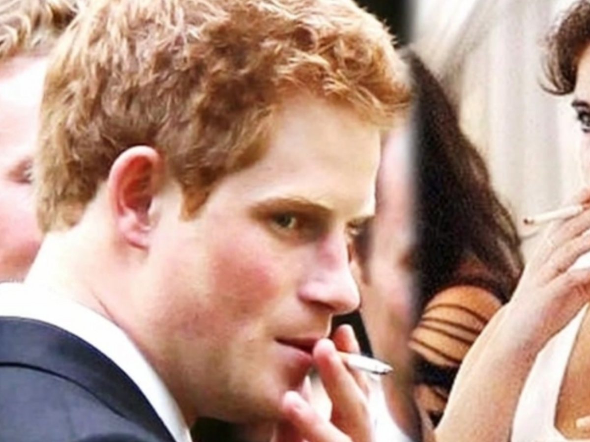 Фото с сайта: pikabu.ru