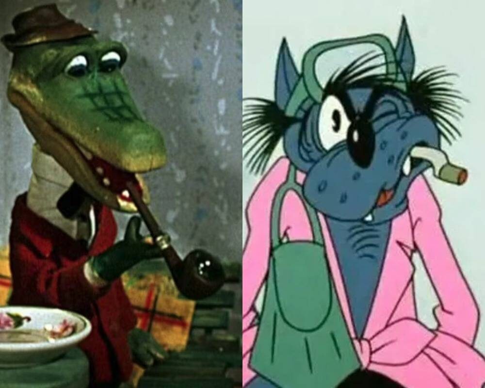 Фото с сайта: pdmnews.ru