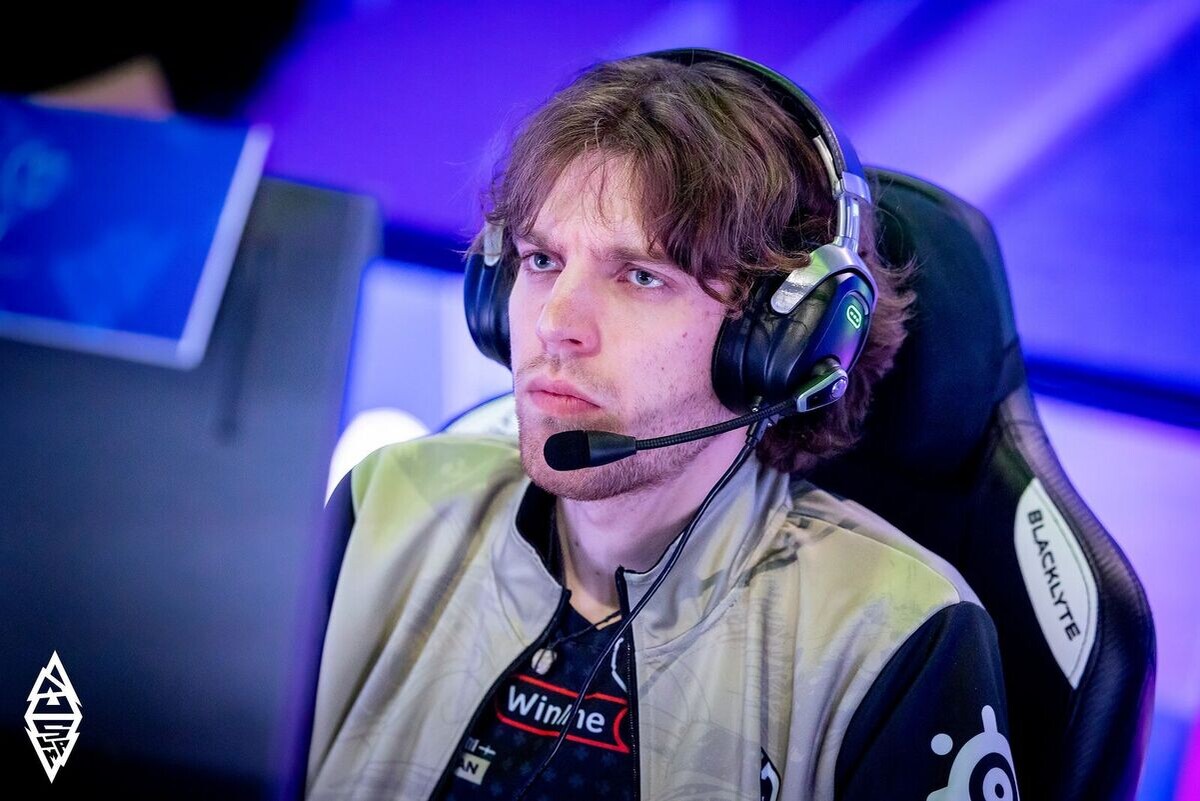 Фото: Stephanie Lindgren, Источник; BLAST