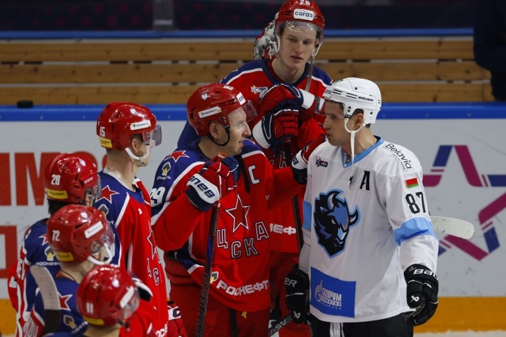 Источник: championat.com