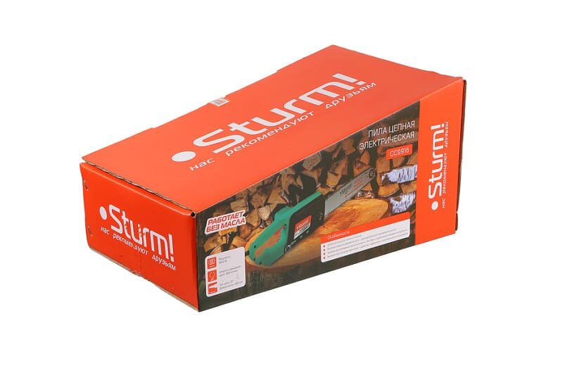 Фото из интернета