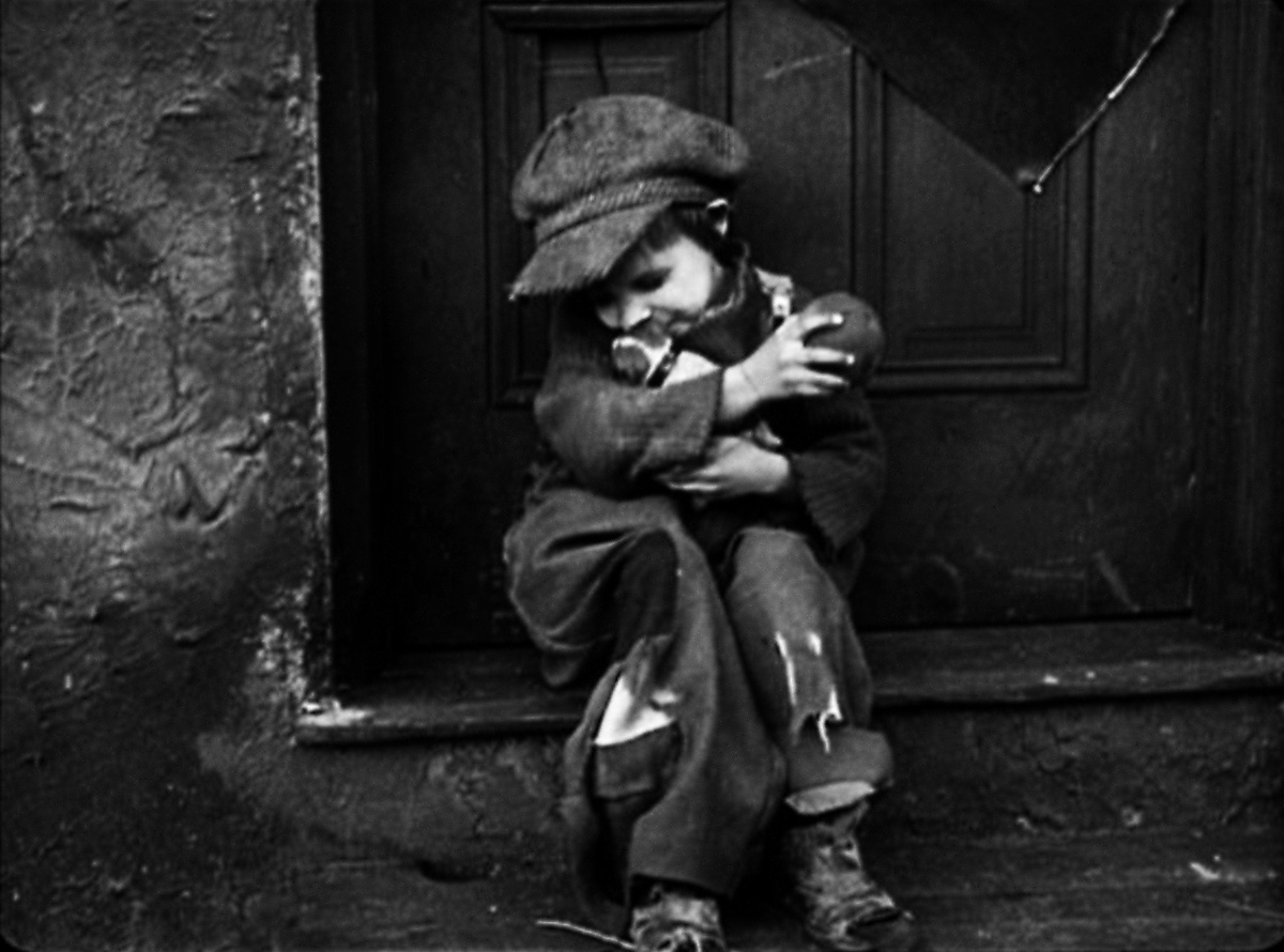 Фото из интернета 