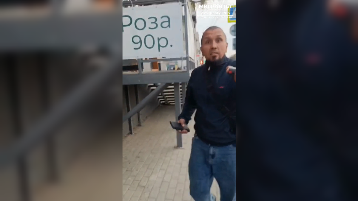 Автор: В. Панченко