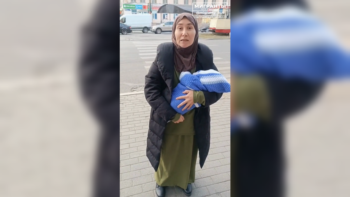 Автор: В. Панченко